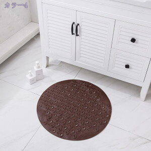 500~OFFN[|  ~߃}bg C}bg }bT[W@\ zՕt ]|h~ _炩 z RۖhJr  C }bg ~߃}bg _K ڃ}bT[W 