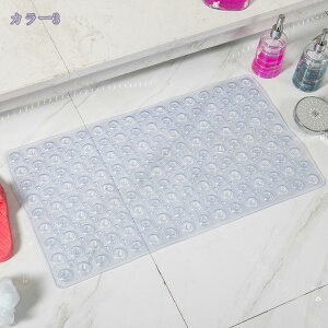 500~OFFN[|  ~߃}bg C}bg }bT[W@\ zՕt ]|h~ _炩 z RۖhJr  C }bg ~߃}bg _K ڃ}bT[W 