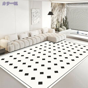 J[ybg 唻 k 􉽊w  mXbv h_j R ` O}bg  ϖՐ h O}bg \t@ eB[e[u C rOxbh[p Q o