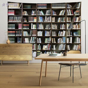 300~OFFN[| ^yXg[ {I I Be[W  }َʐ^ CeA @\  Ǌ|  X iX  ͋C]  z|X^[ CX^f Bep w