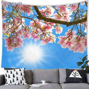 ^yXg[    }`bN GKg ̐ߋ ԍՂ Ԍ @\ ѕz  Ǌ| CeA t@ubNpi a rfIc Be v[g wiz ԕ 