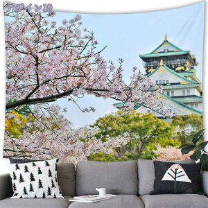 300~OFFN[| ^yXg[  i Ǐ   Ԃ̖ a CeA J[e ͗lւ t͋̕C CX^f @\ wiz v[g Be rfIc xb