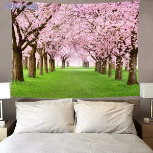 777~OFFN[| ^yXg[  i Ǐ   Ԃ̖ a CeA J[e ͗lւ t͋̕C CX^f @\ wiz v[g Be rfIc xb