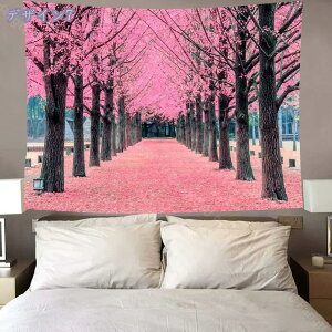 300~OFFN[| R ^yXg[   sNjbN}bg a EH[^yXg[ ǃA[g z[ Q rO[  ЂȍՂ ̐ߋ Ԍ ԍՂ sNƃzCg 