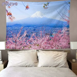 300~OFFN[| ^yXg[  i Ǐ   Ԃ̖ a CeA J[e ͗lւ t͋̕C CX^f @\ wiz v[g Be rfIc xb