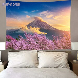 777~OFFN[| ^yXg[  i Ǐ   Ԃ̖ a CeA J[e ͗lւ t͋̕C CX^f @\ wiz v[g Be rfIc xb