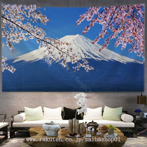 300~OFFN[| ^yXg[    }`bN GKg ̐ߋ ԍՂ Ԍ @\ ѕz  Ǌ| CeA t@ubNpi a rfIc Be v[