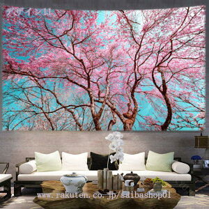 300~OFFN[| ^yXg[    }`bN GKg ̐ߋ ԍՂ Ԍ @\ ѕz  Ǌ| CeA t@ubNpi a rfIc Be v[