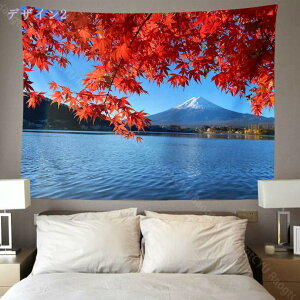 300~OFFN[| ̃^yXg[ Ǌ| Ǐ J  RiF IV wi @\ z|X^[ CeA ͋C] a   ̉ԕǊ| ^yXg[ 唻 EH[