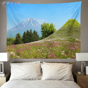 ̃^yXg[ Ǌ| Ǐ J  RiF IV wi @\ z|X^[ CeA ͋C] a   ̉ԕǊ| ^yXg[ 唻 EH[fR[V 