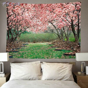 777~OFFN[| {̍ ^yXg[ Ǌ|  a Ri J @\Ǌ| wiz ȒPBep X̑ CX^f V͗lւ Mtg Vj EH[u