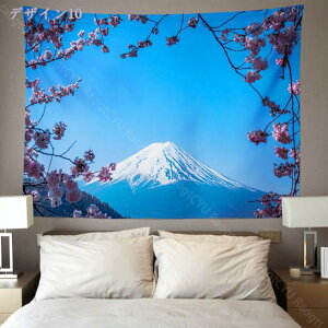 300~OFFN[| ̃^yXg[ Ǌ| Ǐ J  RiF IV wi @\ z|X^[ CeA ͋C] a   ̉ԕǊ| ^yXg[ 唻 EH[