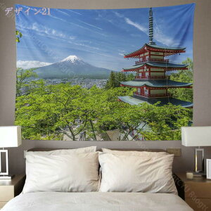 300~OFFN[| {̍ ^yXg[ Ǌ|  a Ri J @\Ǌ| wiz ȒPBep X̑ CX^f V͗lւ Mtg Vj EH[u