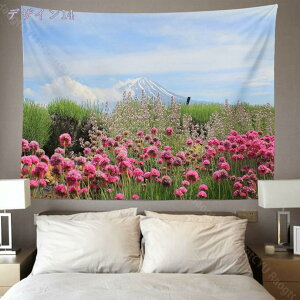 300~OFFN[| {̍ ^yXg[ Ǌ|  a Ri J @\Ǌ| wiz ȒPBep X̑ CX^f V͗lւ Mtg Vj EH[u