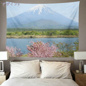 300~OFFN[| ̃^yXg[ Ǌ| Ǐ J  RiF IV wi @\ z|X^[ CeA ͋C] a   ̉ԕǊ| ^yXg[ 唻 EH[