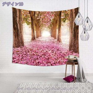 300~OFFN[| {̍ ^yXg[ Ǌ|  a Ri J @\Ǌ| wiz ȒPBep X̑ CX^f V͗lւ Mtg Vj EH[u