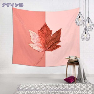 300~OFFN[| {̍ ^yXg[ Ǌ|  a Ri J @\Ǌ| wiz ȒPBep X̑ CX^f V͗lւ Mtg Vj EH[u