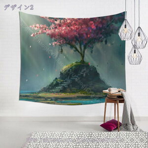 {̍ ^yXg[ Ǌ|  a Ri J @\Ǌ| wiz ȒPBep X̑ CX^f V͗lւ Mtg Vj EH[uPbg Ǐ 