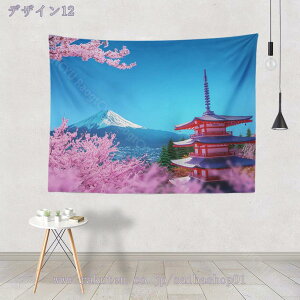 777~OFFN[| R^yXg[ Ǌ| 唻 ̉ t  ̐ߋ Ԍ  t@ubNpi aCeA @\ ǂ⑋̏ z|X^[ X ͗lւ  Mtg 