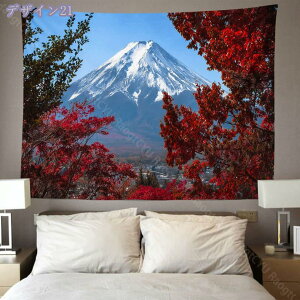 777~OFFN[| R ^yXg[  J ̕Ǌ| a EH[fR ǃA[g z[ a Q rO[ ЂȍՂ ̐ߋ Ԍ ԍՂ sNƃzCg gx^y