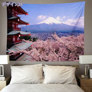 777~OFFN[| R ^yXg[  J ̕Ǌ| a EH[fR ǃA[g z[ a Q rO[ ЂȍՂ ̐ߋ Ԍ ԍՂ sNƃzCg gx^y