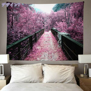 777~OFFN[| R ^yXg[  J ̕Ǌ| a EH[fR ǃA[g z[ a Q rO[ ЂȍՂ ̐ߋ Ԍ ԍՂ sNƃzCg gx^y