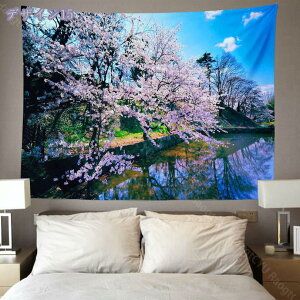  ^yXg[ Ǌ| aCeA RiF {̕i t i 唻 t@ubNpi @\ Ǐ ̏ z|X^[ ͗lւ xbh[  Q  