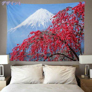 300~OFFN[|  ^yXg[ Ǌ| aCeA RiF {̕i t i 唻 t@ubNpi @\ Ǐ ̏ z|X^[ ͗lւ xbh[ 