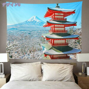 300~OFFN[|  ^yXg[ Ǌ| aCeA RiF {̕i t i 唻 t@ubNpi @\ Ǐ ̏ z|X^[ ͗lւ xbh[ 