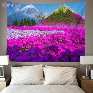 300~OFFN[|  ^yXg[ Ǌ| aCeA RiF {̕i t i 唻 t@ubNpi @\ Ǐ ̏ z|X^[ ͗lւ xbh[ 