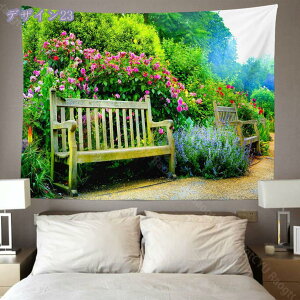  ^yXg[ Ǌ| aCeA RiF {̕i t i 唻 t@ubNpi @\ Ǐ ̏ z|X^[ ͗lւ xbh[  Q  