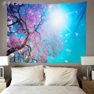 R ^yXg[  J ̕Ǌ| a EH[fR ǃA[g z[ a Q rO[ ЂȍՂ ̐ߋ Ԍ ԍՂ sNƃzCg gx^yXg[ 