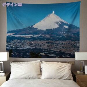 777~OFFN[| R ^yXg[  J ̕Ǌ| a EH[fR ǃA[g z[ a Q rO[ ЂȍՂ ̐ߋ Ԍ ԍՂ sNƃzCg gx^y