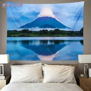 777~OFFN[| R ^yXg[  J ̕Ǌ| a EH[fR ǃA[g z[ a Q rO[ ЂȍՂ ̐ߋ Ԍ ԍՂ sNƃzCg gx^y