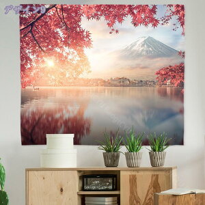 300~OFFN[| R ^yXg[  J ̕Ǌ| a EH[fR ǃA[g z[ a Q rO[ ЂȍՂ ̐ߋ Ԍ ԍՂ sNƃzCg gx^y