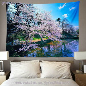 J^yXg[ a CeA  RiǊ| ^yXg[ 唻 @\Ǌ| Ǐ EH[fR wiz  X  ͗lւ C] Vj  ЂȍՂ 