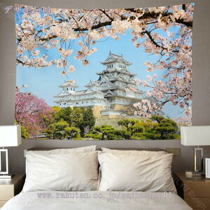 500~OFFN[| J^yXg[ a CeA  RiǊ| ^yXg[ 唻 @\Ǌ| Ǐ EH[fR wiz  X  ͗lւ C] Vj 