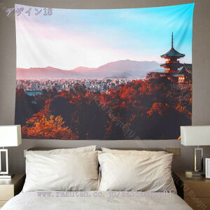 300~OFFN[| ̃^yXg[ Ǌ| Ǐ J  RiF IV wi @\ z|X^[ CeA ͋C] a   ̉ԕǊ| ^yXg[ 唻 EH[