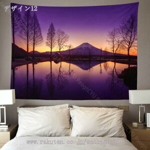 500~OFFN[| J^yXg[ a CeA  RiǊ| ^yXg[ 唻 @\Ǌ| Ǐ EH[fR wiz  X  ͗lւ C] Vj 