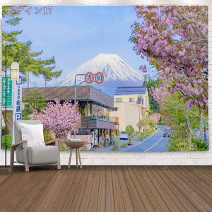 300~OFFN[| ^yXg[ {̕i ̉ Ǌ| ̐ߋ J[e 唻 wiz Ԍ ԍՂ t[ ̃^yXg[ C^A _ z[ ͗lւ  J[e 