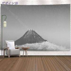 300~OFFN[| ^yXg[ {̕i ̉ Ǌ| ̐ߋ J[e 唻 wiz Ԍ ԍՂ t[ ̃^yXg[ C^A _ z[ ͗lւ  J[e 