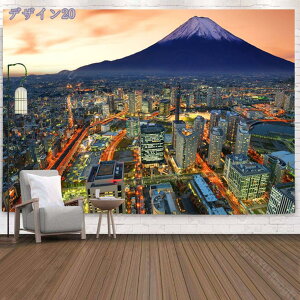 300~OFFN[| ^yXg[ {̕i ̉ Ǌ| ̐ߋ J[e 唻 wiz Ԍ ԍՂ t[ ̃^yXg[ C^A _ z[ ͗lւ  J[e 