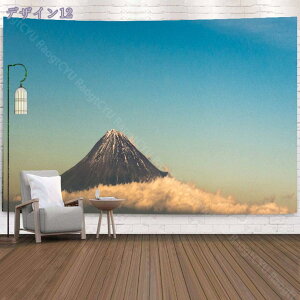 300~OFFN[| ^yXg[ {̕i ̉ Ǌ| ̐ߋ J[e 唻 wiz Ԍ ԍՂ t[ ̃^yXg[ C^A _ z[ ͗lւ  J[e 