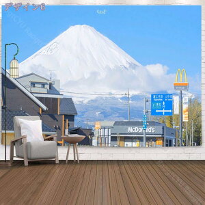 777~OFFN[|  ^yXg[ Ǌ| aCeA RiF {̕i t i 唻 t@ubNpi @\ Ǐ ̏ z|X^[ ͗lւ xbh[ 