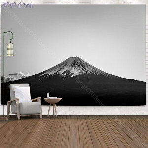 300~OFFN[| ^yXg[ {̕i ̉ Ǌ| ̐ߋ J[e 唻 wiz Ԍ ԍՂ t[ ̃^yXg[ C^A _ z[ ͗lւ  J[e 