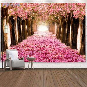 300~OFFN[| ^yXg[ {̕i ̉ Ǌ| ̐ߋ J[e 唻 wiz Ԍ ԍՂ t[ ̃^yXg[ C^A _ z[ ͗lւ  J[e 