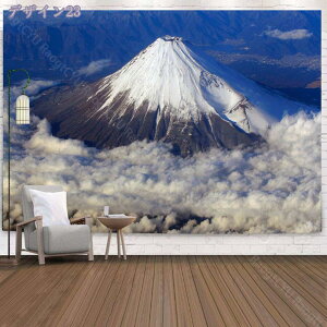 777~OFFN[|  ^yXg[ Ǌ| aCeA RiF {̕i t i 唻 t@ubNpi @\ Ǐ ̏ z|X^[ ͗lւ xbh[ 