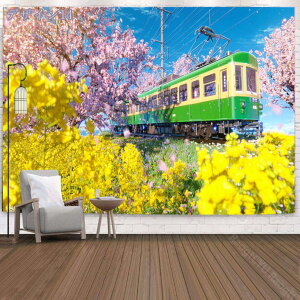 777~OFFN[|  ^yXg[ Ǌ| aCeA RiF {̕i t i 唻 t@ubNpi @\ Ǐ ̏ z|X^[ ͗lւ xbh[ 