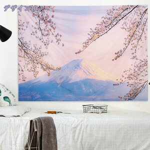 300~OFFN[| ^yXg[ Ǌ| {̕i ԕ J CeA EH[fR i wiz @\ ̕Ǌ| J[e  Ԏd؂ J[e Mtg iX z[