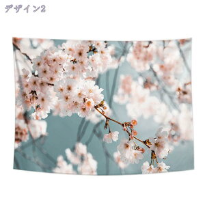 777~OFFN[| a^yXg[ ̉ Ԍ ̎} sN̉ ݂z ǂ̑ ̕Ǌ| @\z 唻 CeA ^yXg[ Bep rfIc wi _A[g 